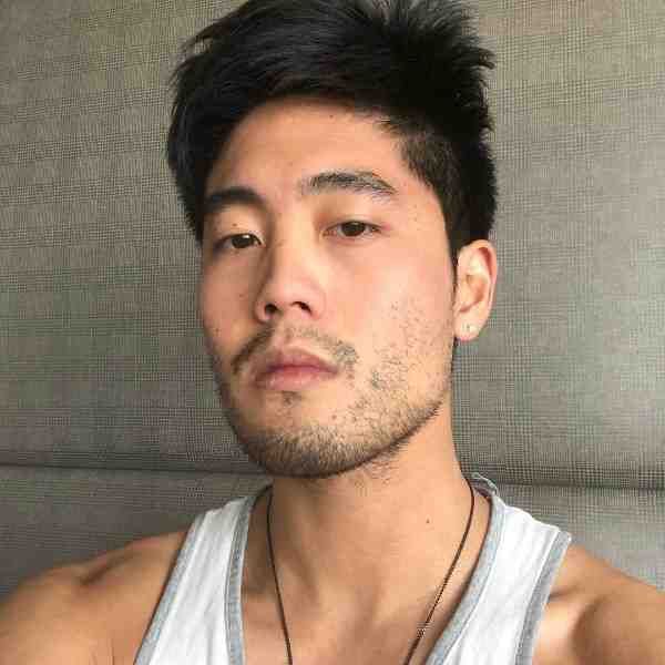 Ryan Higa