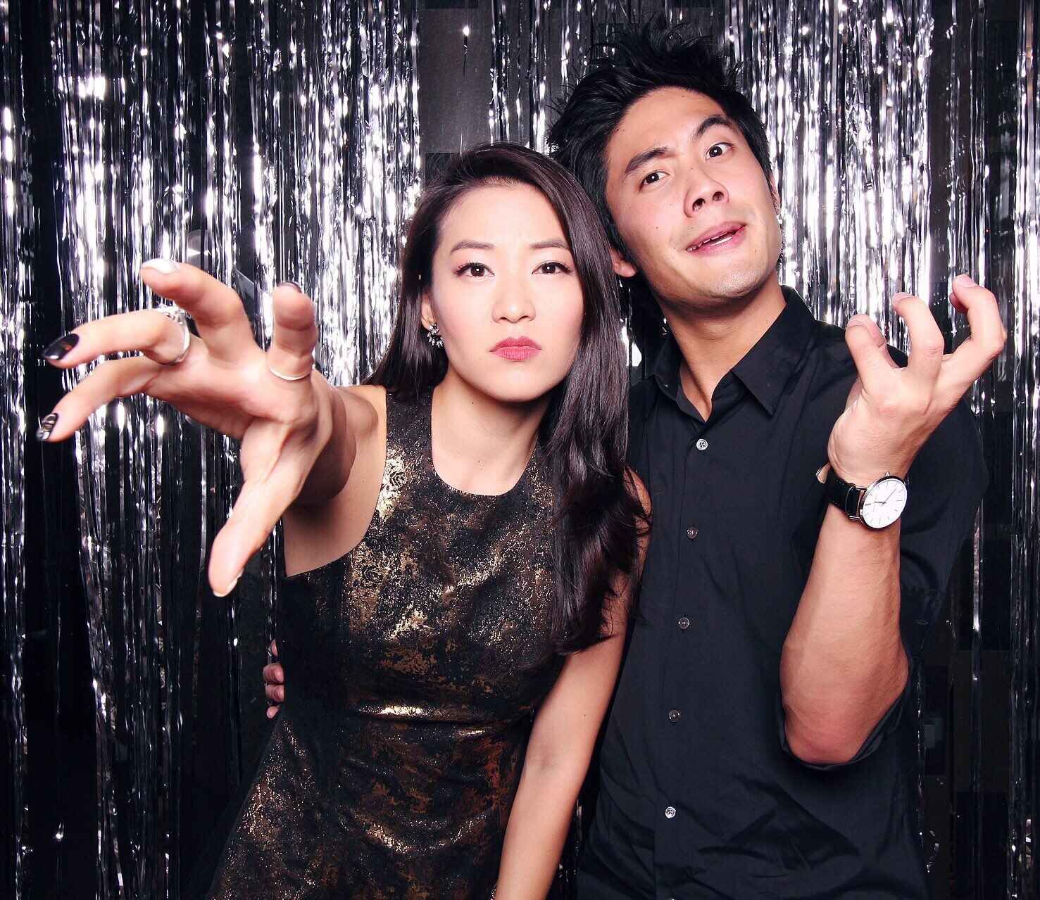 Ryan Higa Girlfriend