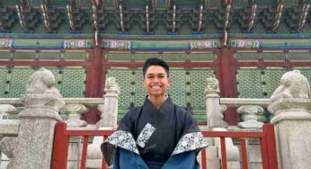 Angelo Marasigan Australia: Age, Networth, Wiki & More Secrets